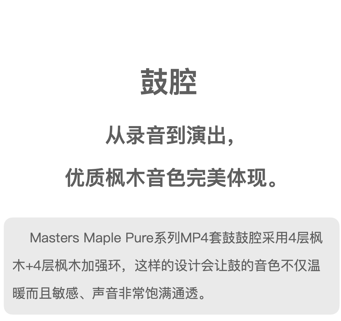 微信图片_20230625114916.png