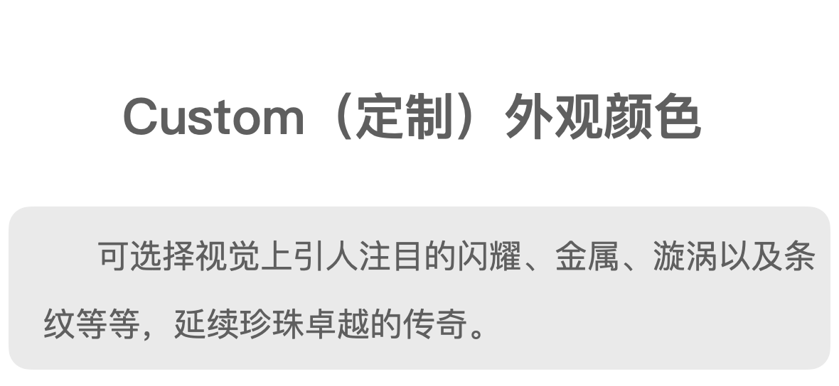 微信图片_20230625115057.png