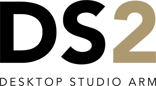 640 (38).png