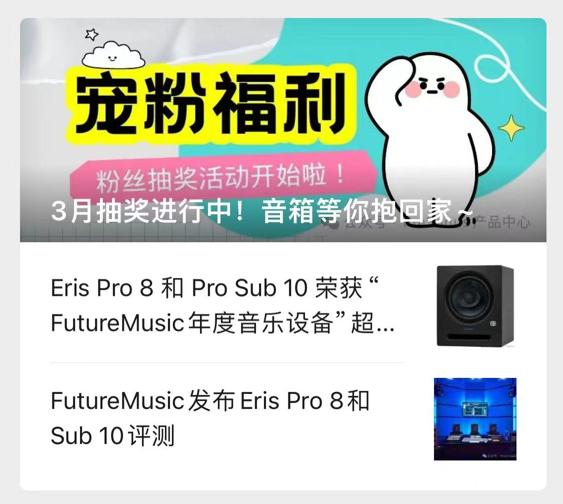 微信图片_20240401104445.png
