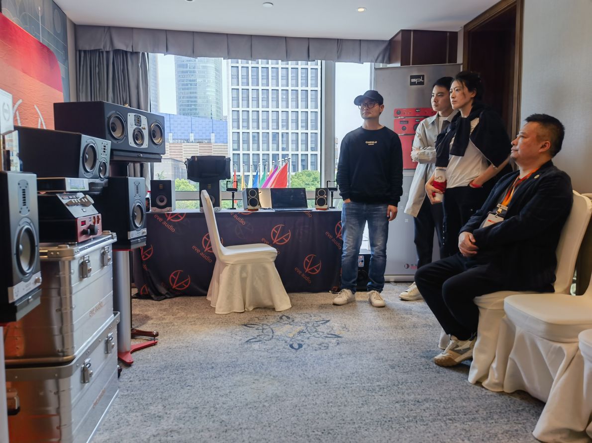 微信图片_20240422103503.jpg