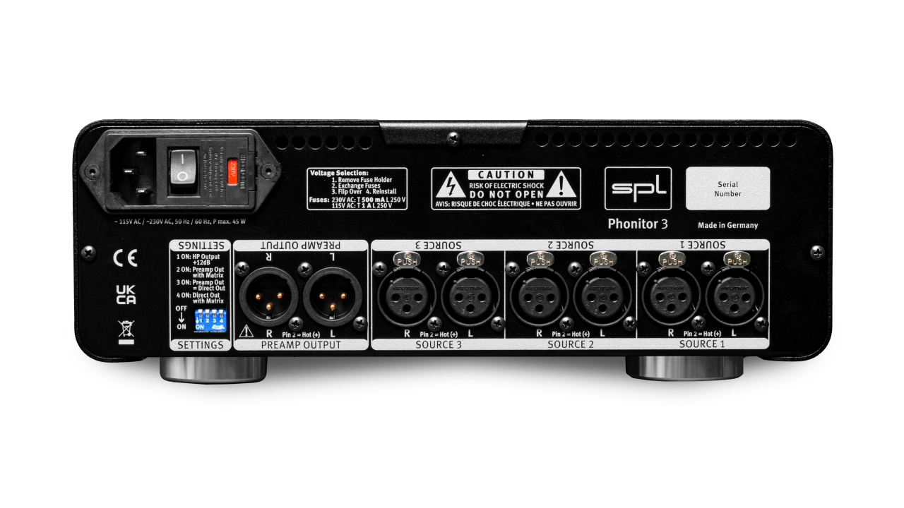 Phonitor3_Rear_transparent.png