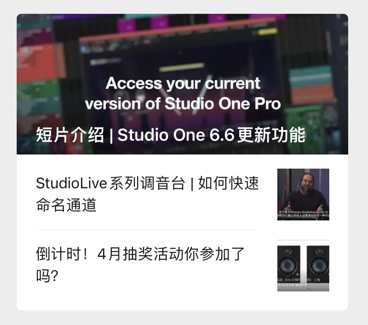 微信图片_20240426125255.jpg