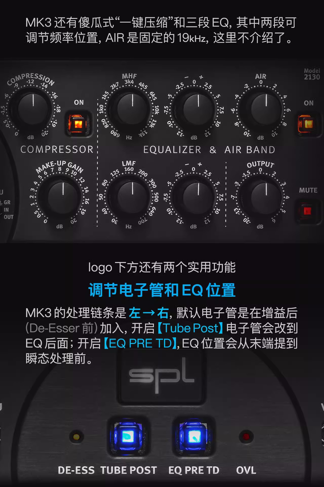 O1CN01F7Hgzr1cQYo7QB3WC_!!1094243595_副本.jpg