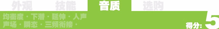 T2fneHXuJaXXXXXXXX_!!1094243595_副本.jpg