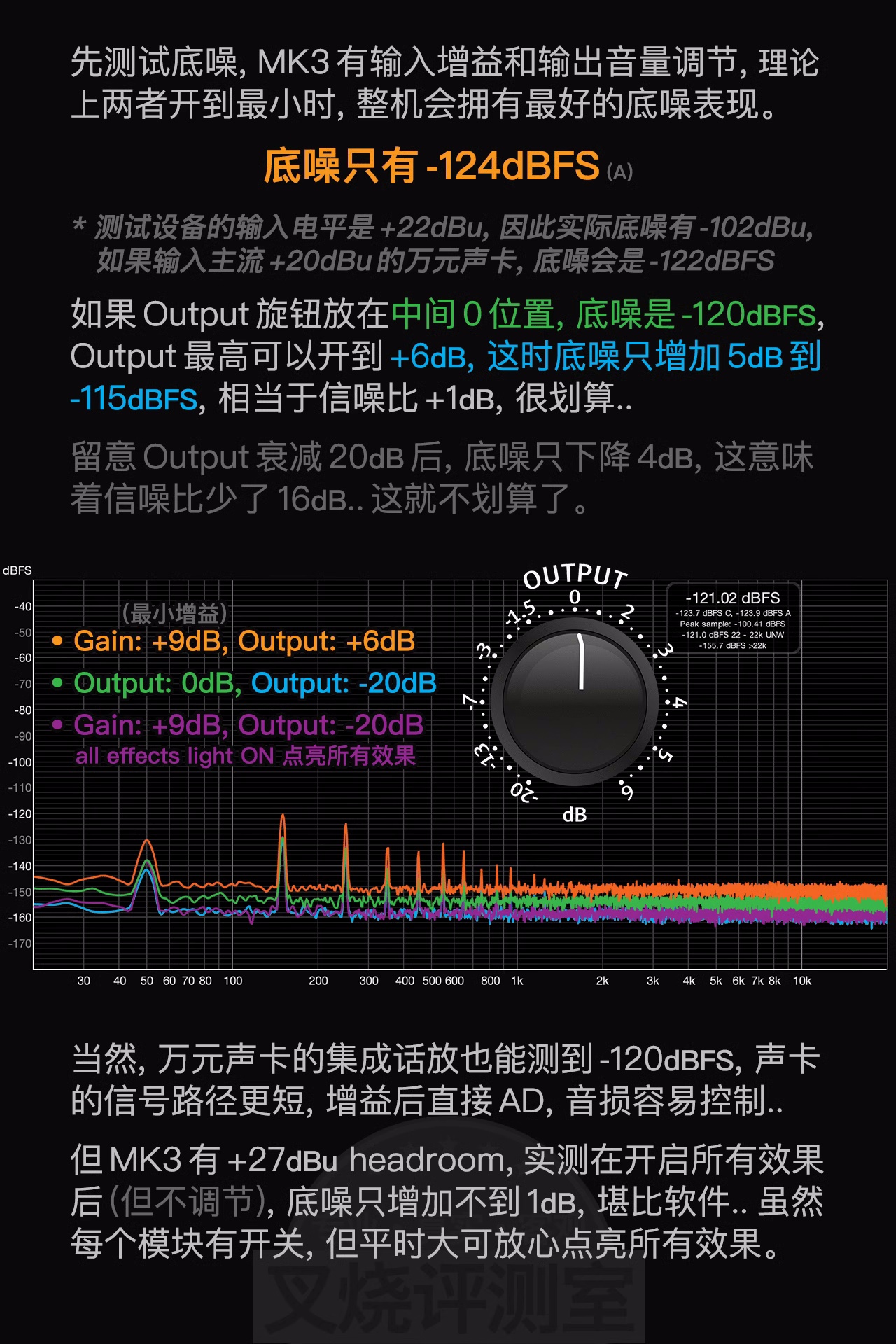 O1CN01TL3Hu51cQYo3xHLGZ_!!1094243595_副本.jpg
