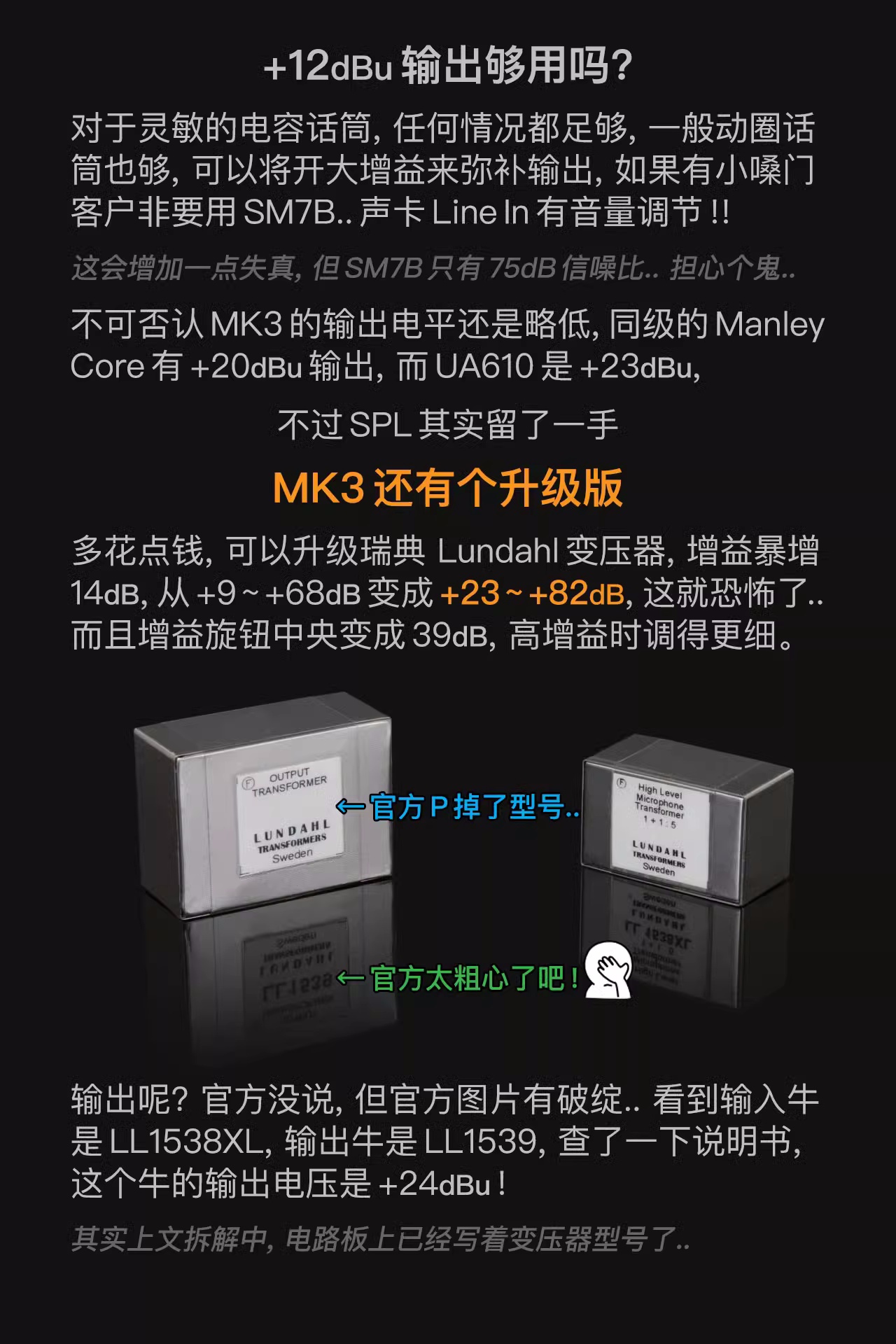 O1CN01wk7SZh1cQYo9s3NTJ_!!1094243595_副本.jpg