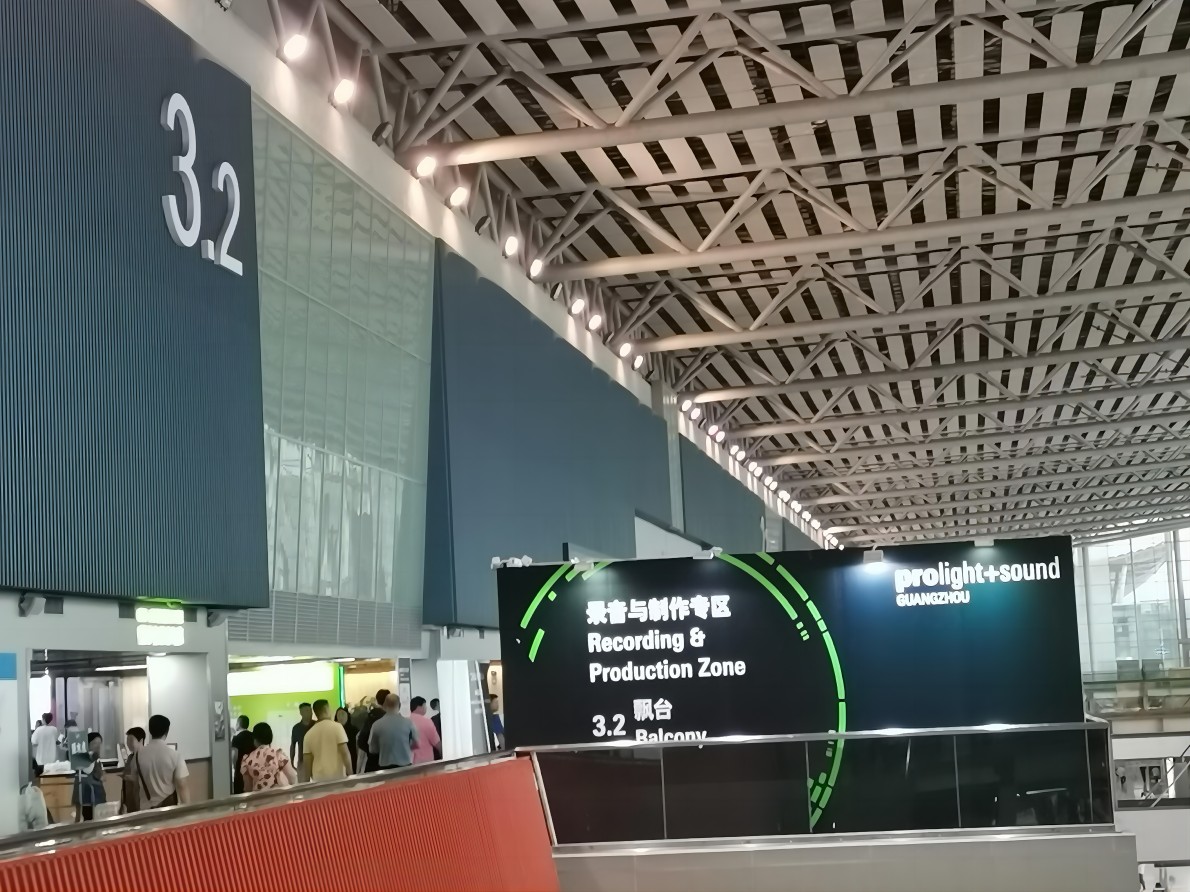 微信图片_20240523144621(1).jpg