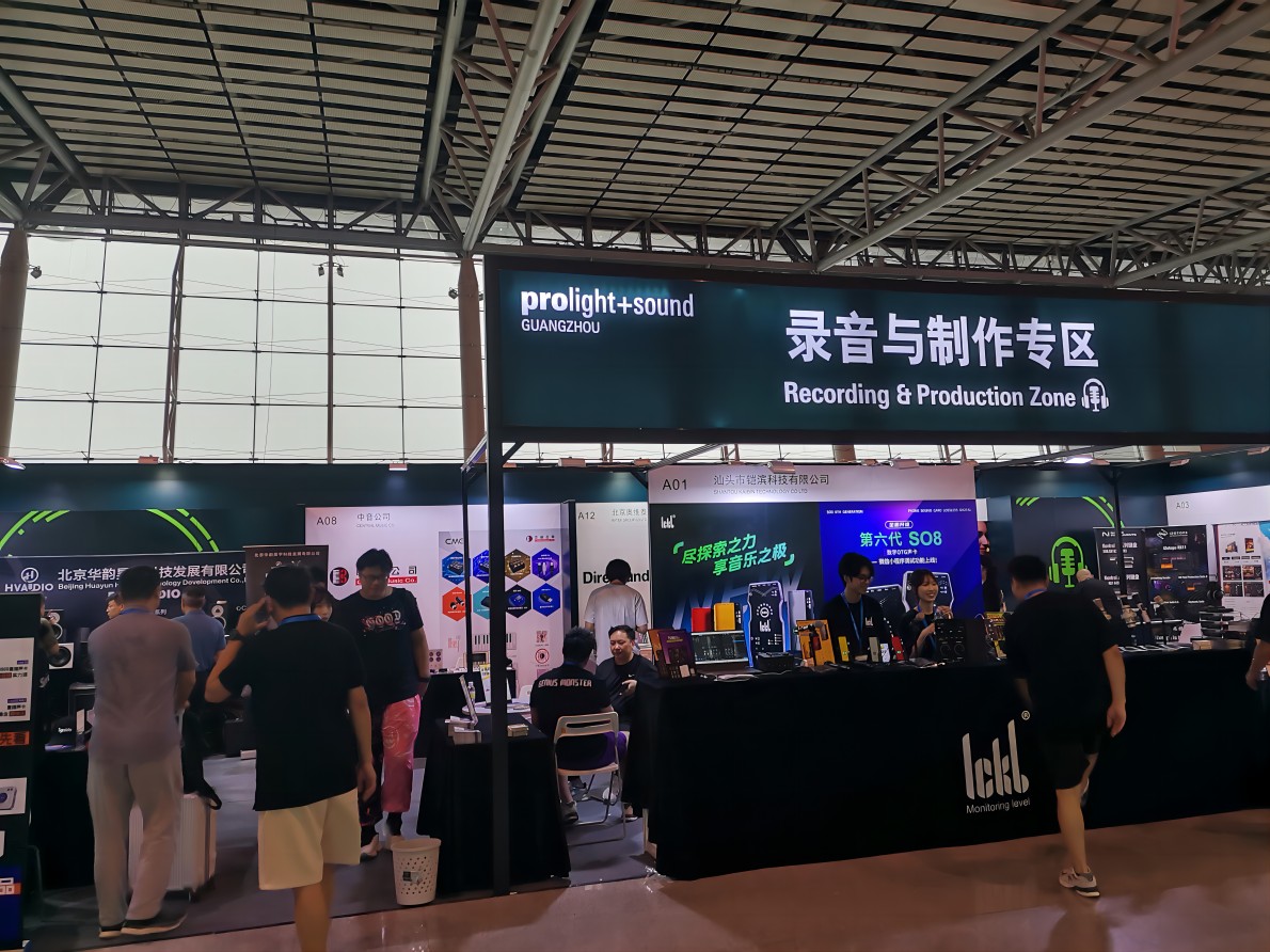 微信图片_20240523144611(1).jpg
