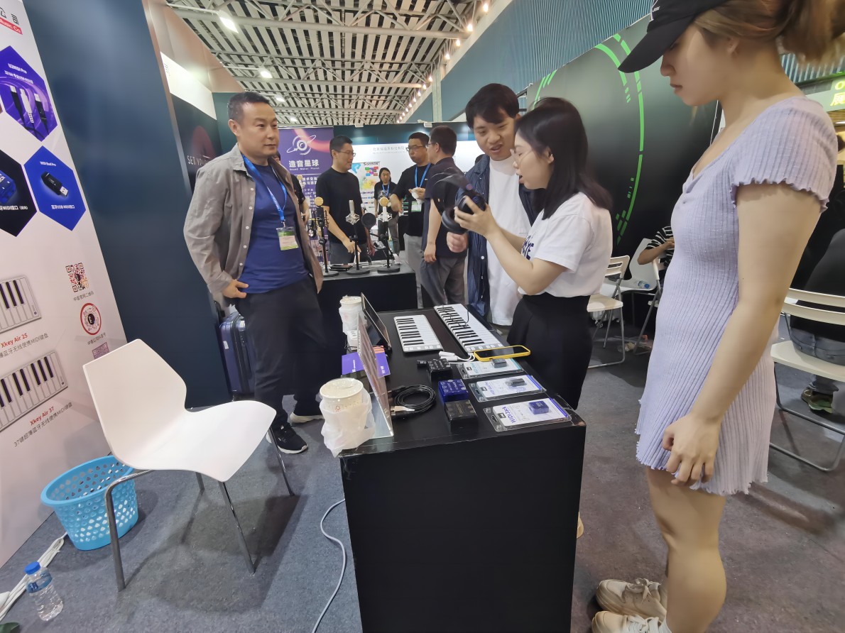 微信图片_20240523152828(1).jpg