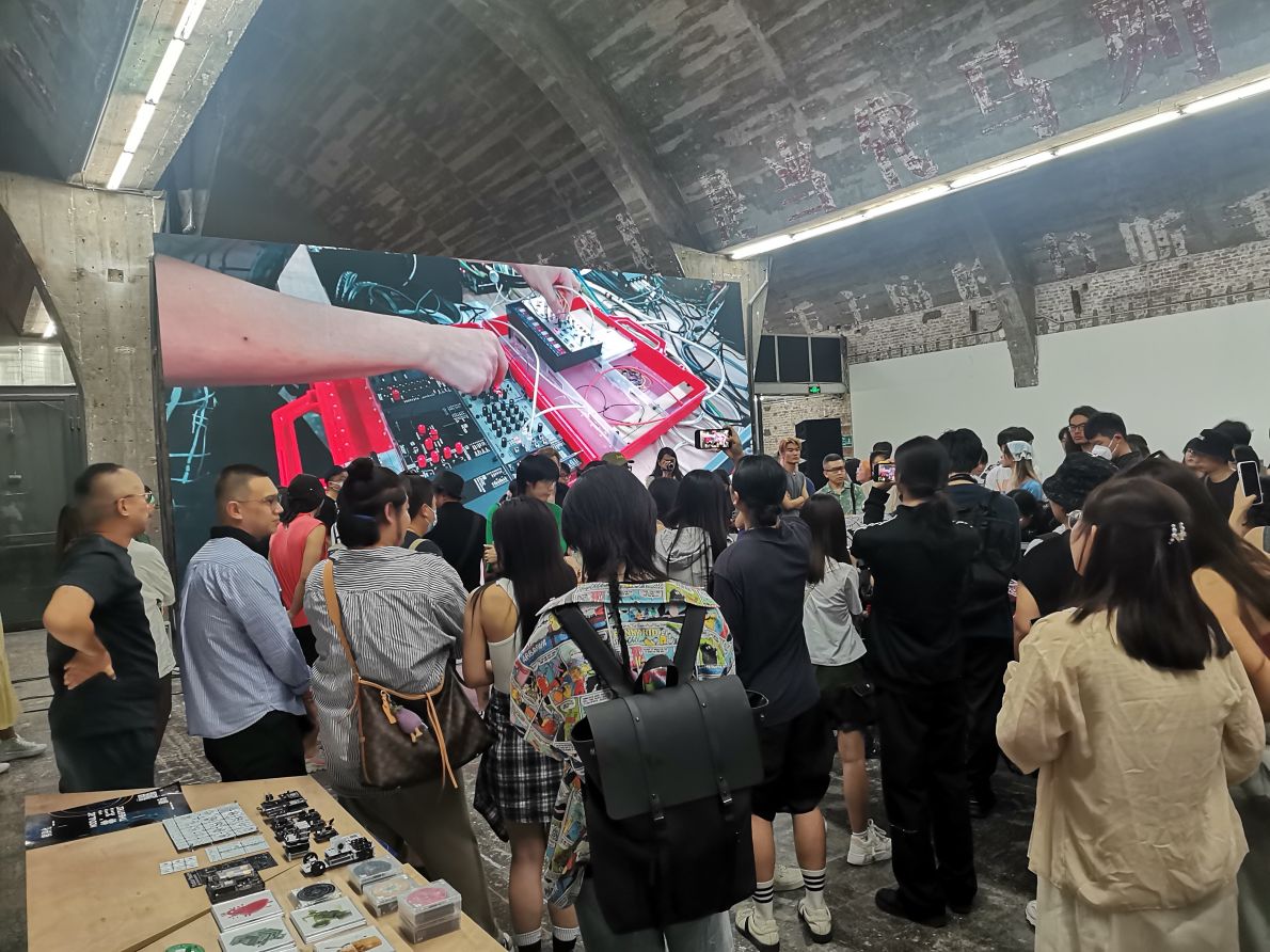 微信图片_20240603142315.jpg