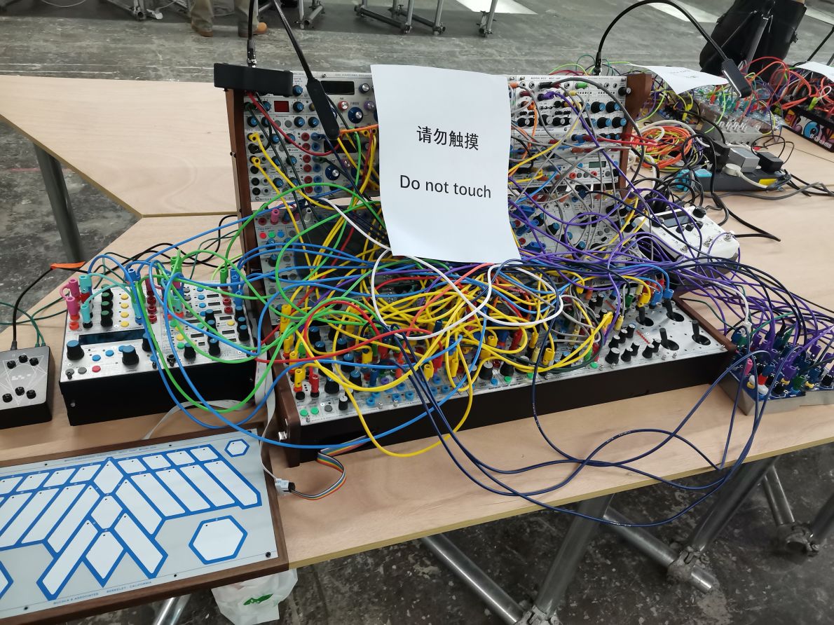 微信图片_20240603142337.jpg