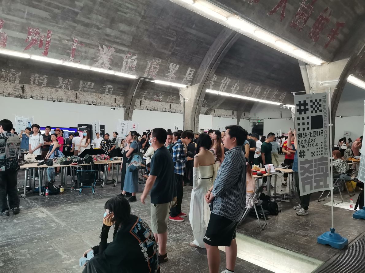 微信图片_20240603142329.jpg