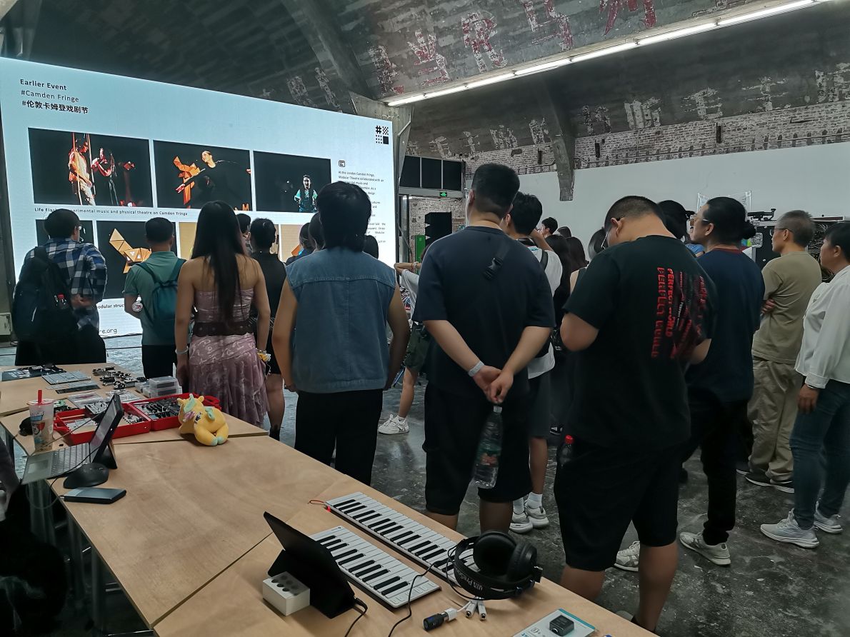 微信图片_20240603142333.jpg