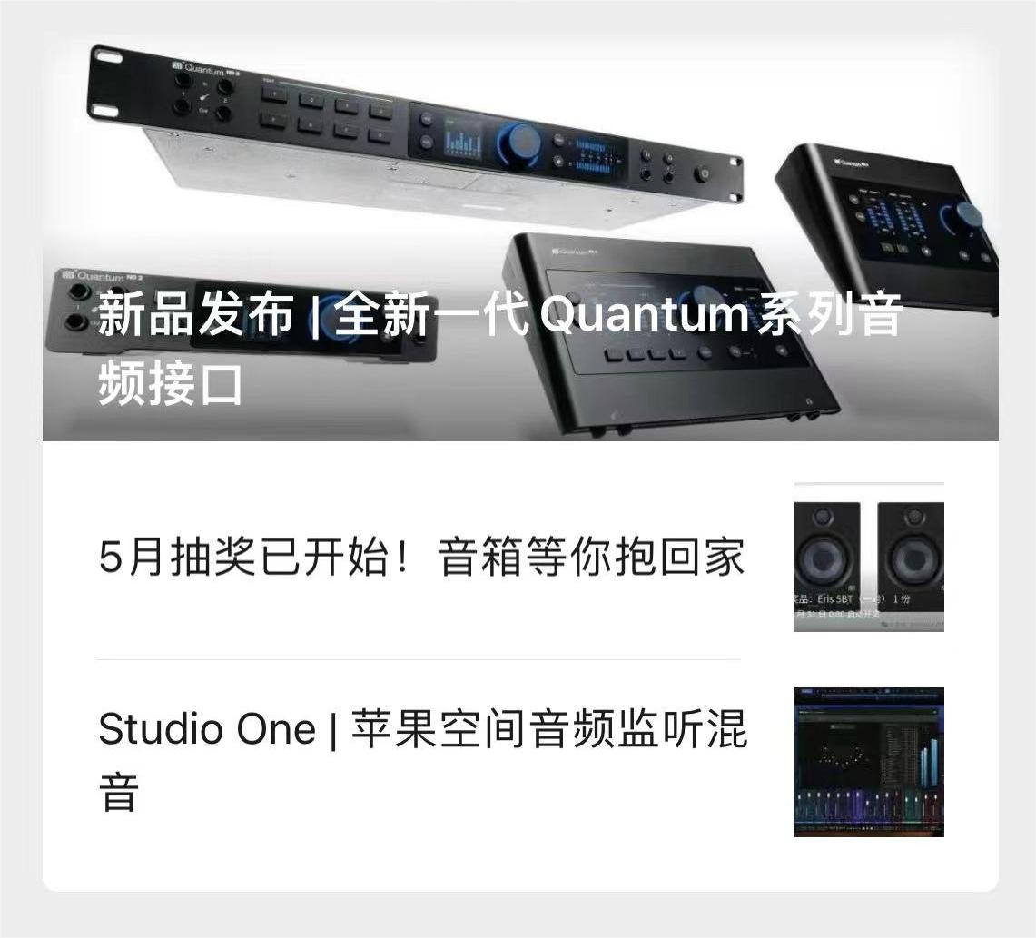 微信图片_20240604101751.jpg