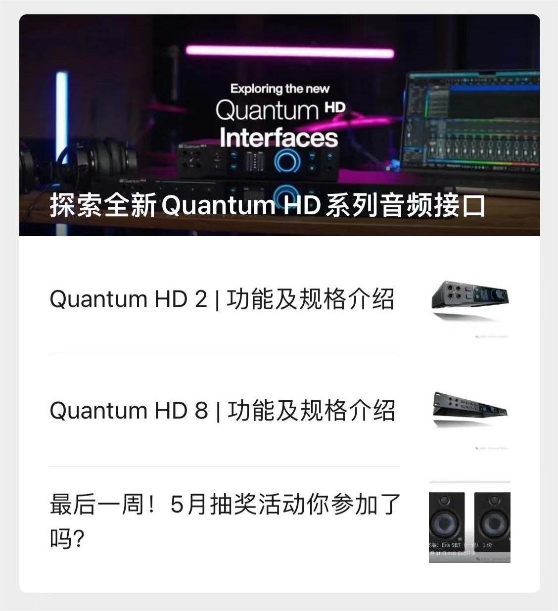 微信图片_20240604101742.jpg