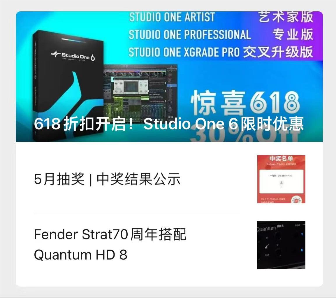 微信图片_20240604101737.jpg