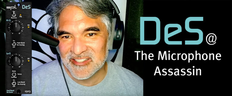 DeS-@-MicrophoneAssassin_Blog-2-768x320.jpg
