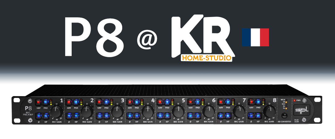 P8-@-KR-Homestudio-fr_BLOG-1.jpg
