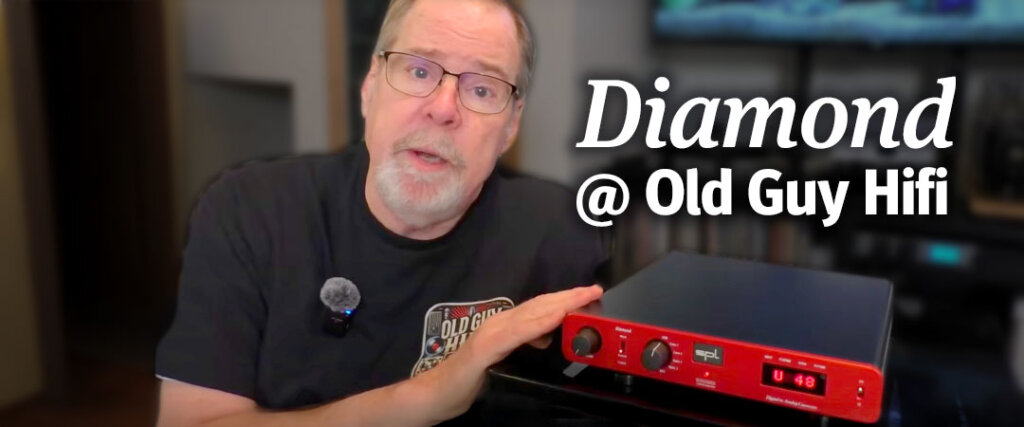 Diamond-@-OldguyHifi_Blog-1-1024x427.jpg