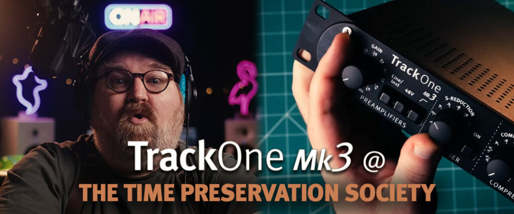 Track-One-Mk3-@-Time-Preservation-Society_Blog-1024x427.jpg