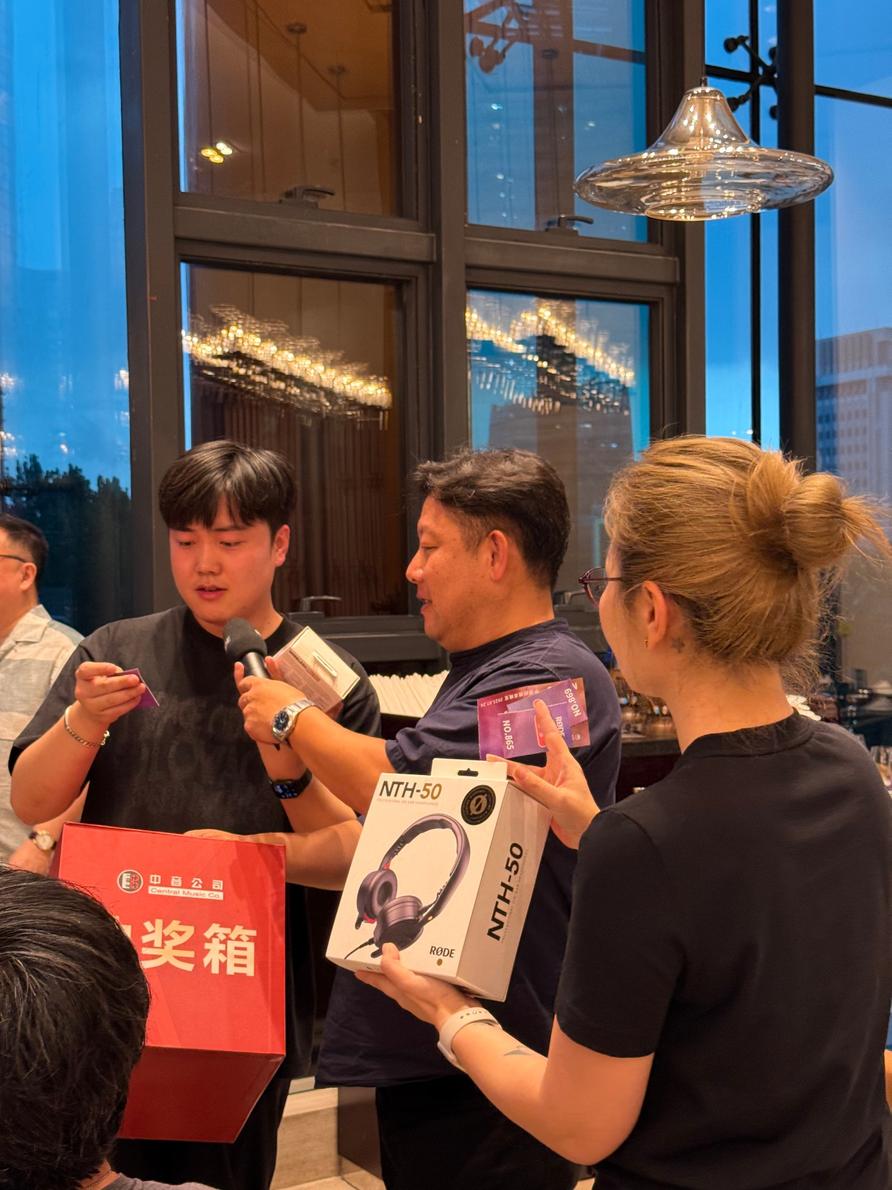 resized_Weixin Image_20250724191422.jpg