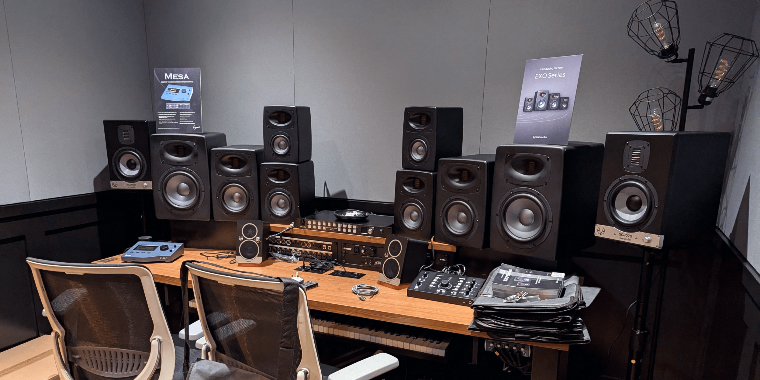 689359e1d6ba84f999c3ead8_GearFest Award Header-min.png