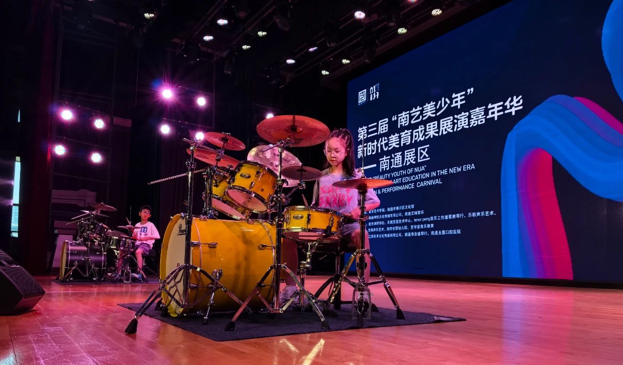 微信图片_2025-08-27_135631_443.jpg