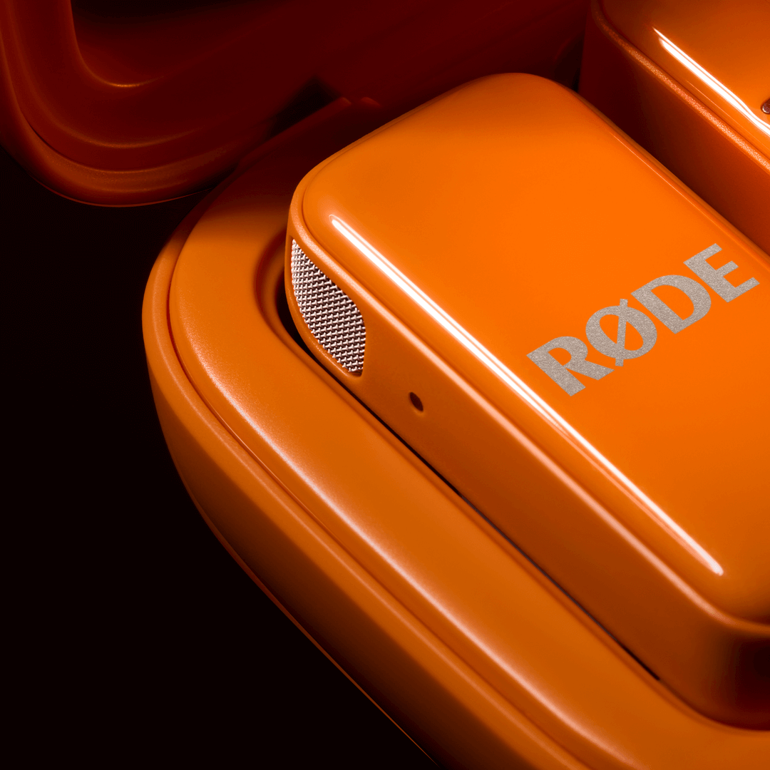 rode-wireless-micro-colours-0003-rgb-1080x1080-f521e30.png