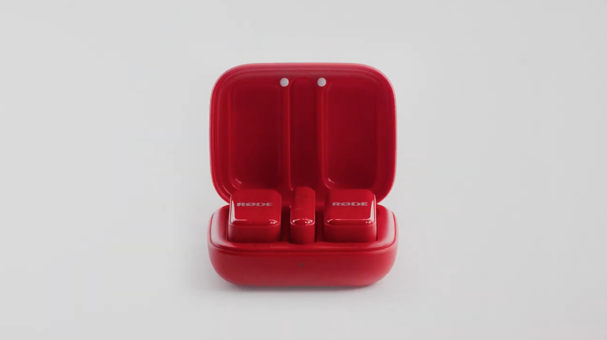 Weixin Image_20251008191413_291_45.png