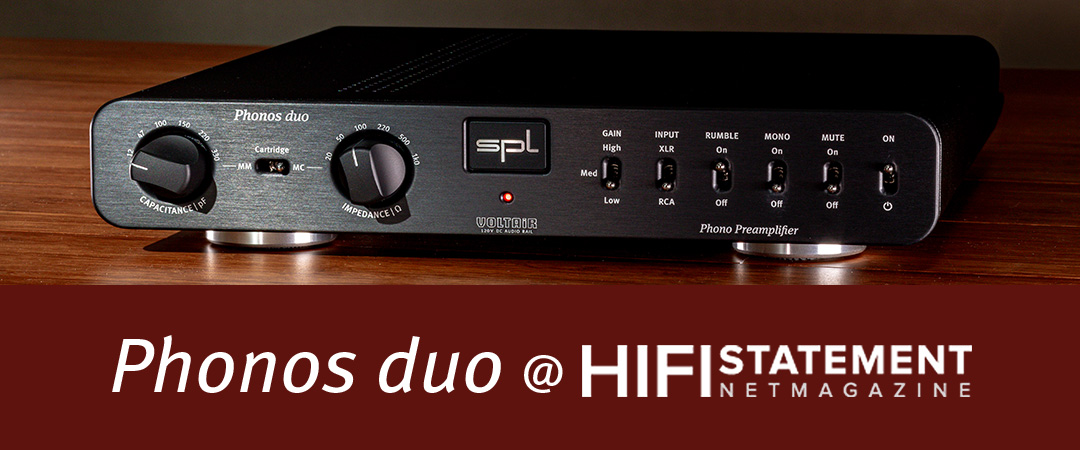 Phonos-duo-@-HiFiStatement_Blog.jpg