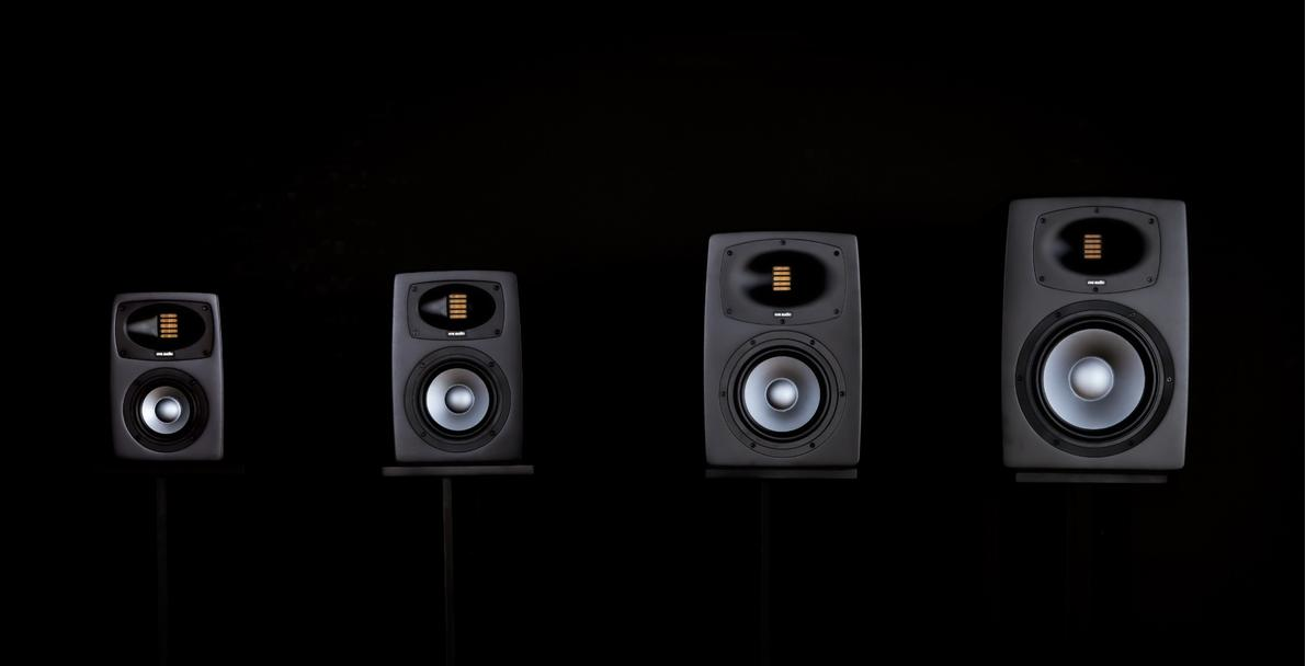 251016_132435_7946.png Picture1.png