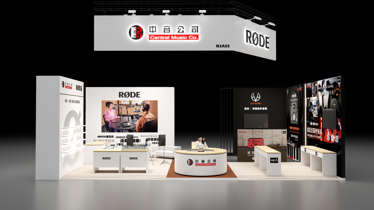 251017_095555_7892.png Picture4_resized_1190.png