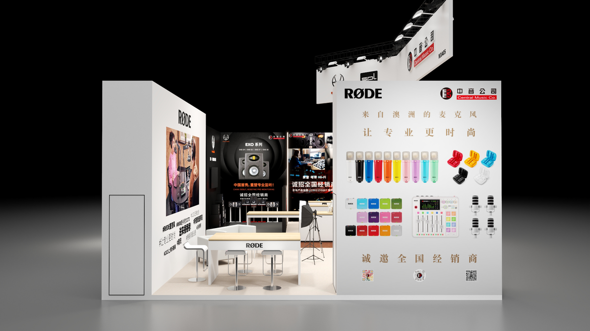 251017_095603_1463.png Picture2_resized_1190.png