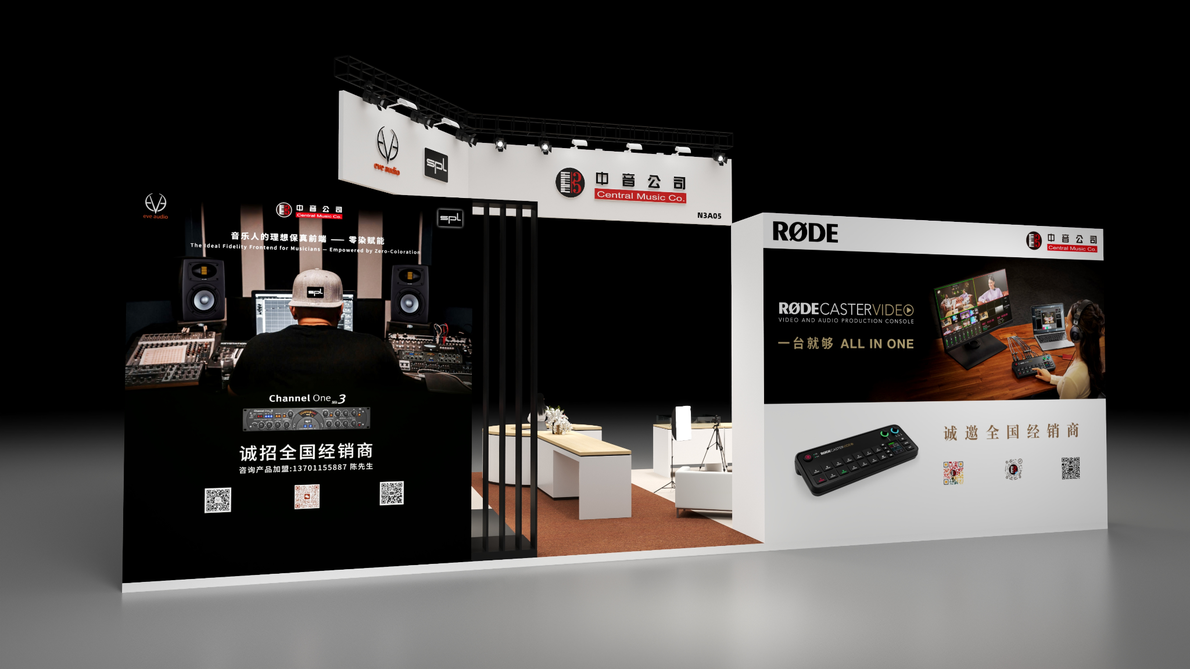 251017_095615_2090.png Picture3_resized_1190.png