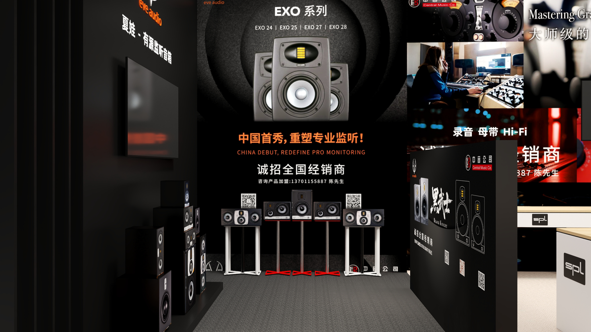 251017_095633_1629.png Picture1_resized_1190.png