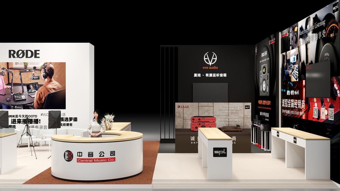 251017_095640_2176.png Picture5_resized_1190.png