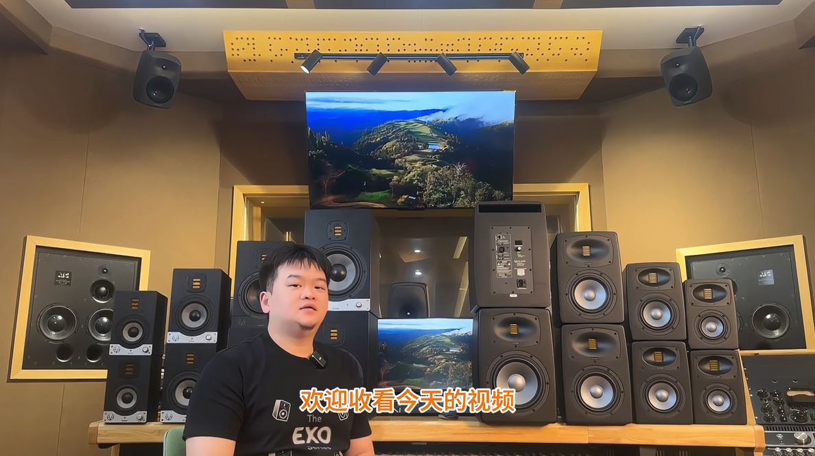 Weixin Image_20251019212815_340_45.png