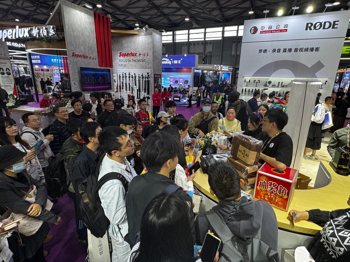 251022_211140_1081.jpg Weixin Image_2025-10-22_054712_912_resized_1190.jpg