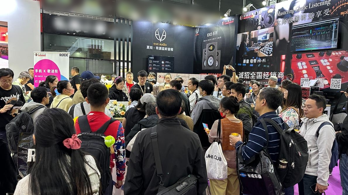 251022_211149_1130.jpg Weixin Image_2025-10-22_054733_831_resized_1190_Copy.jpg