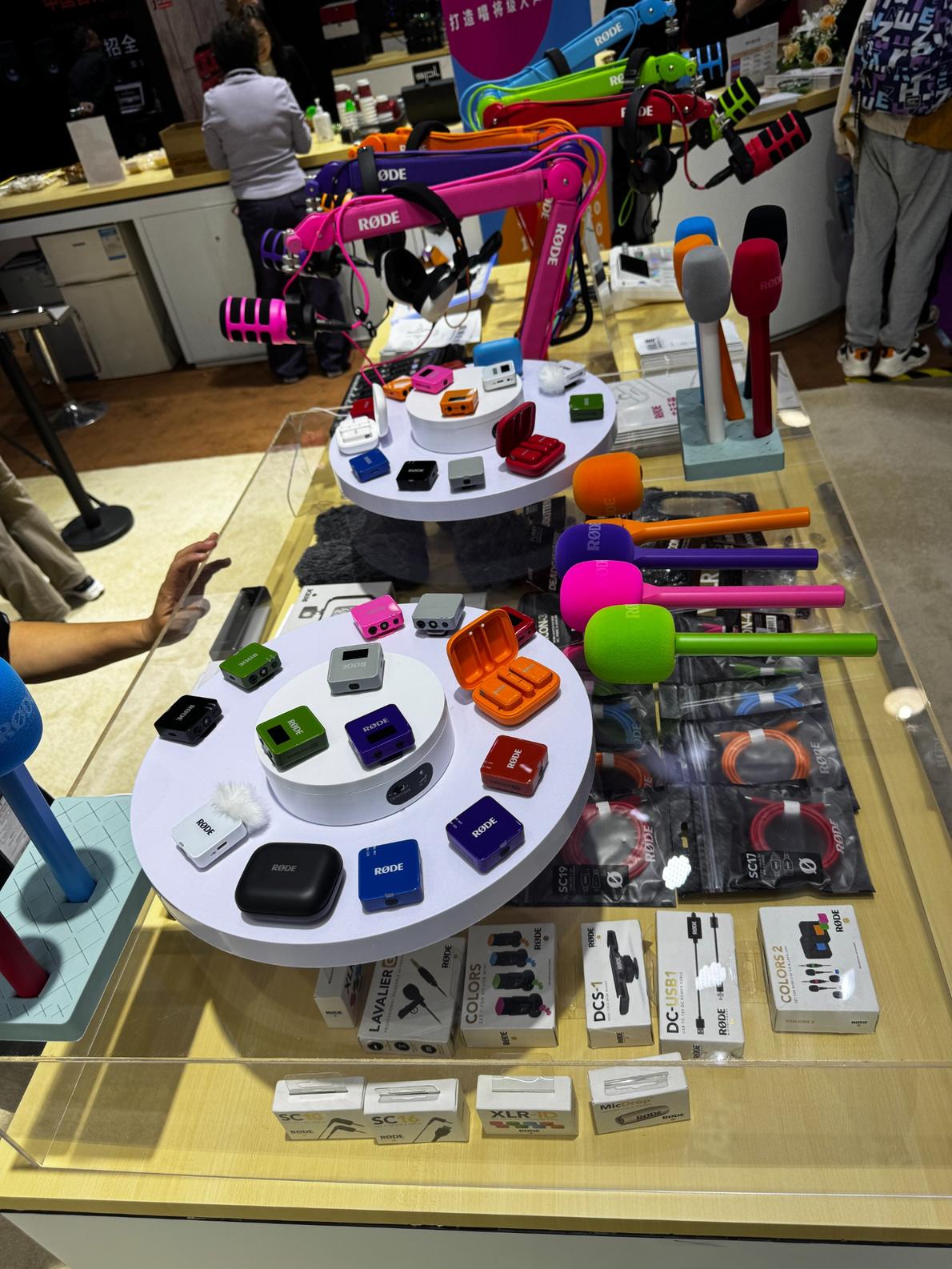 251022_211300_2026.jpg Weixin Image_2025-10-22_054940_057_resized_1190.jpg