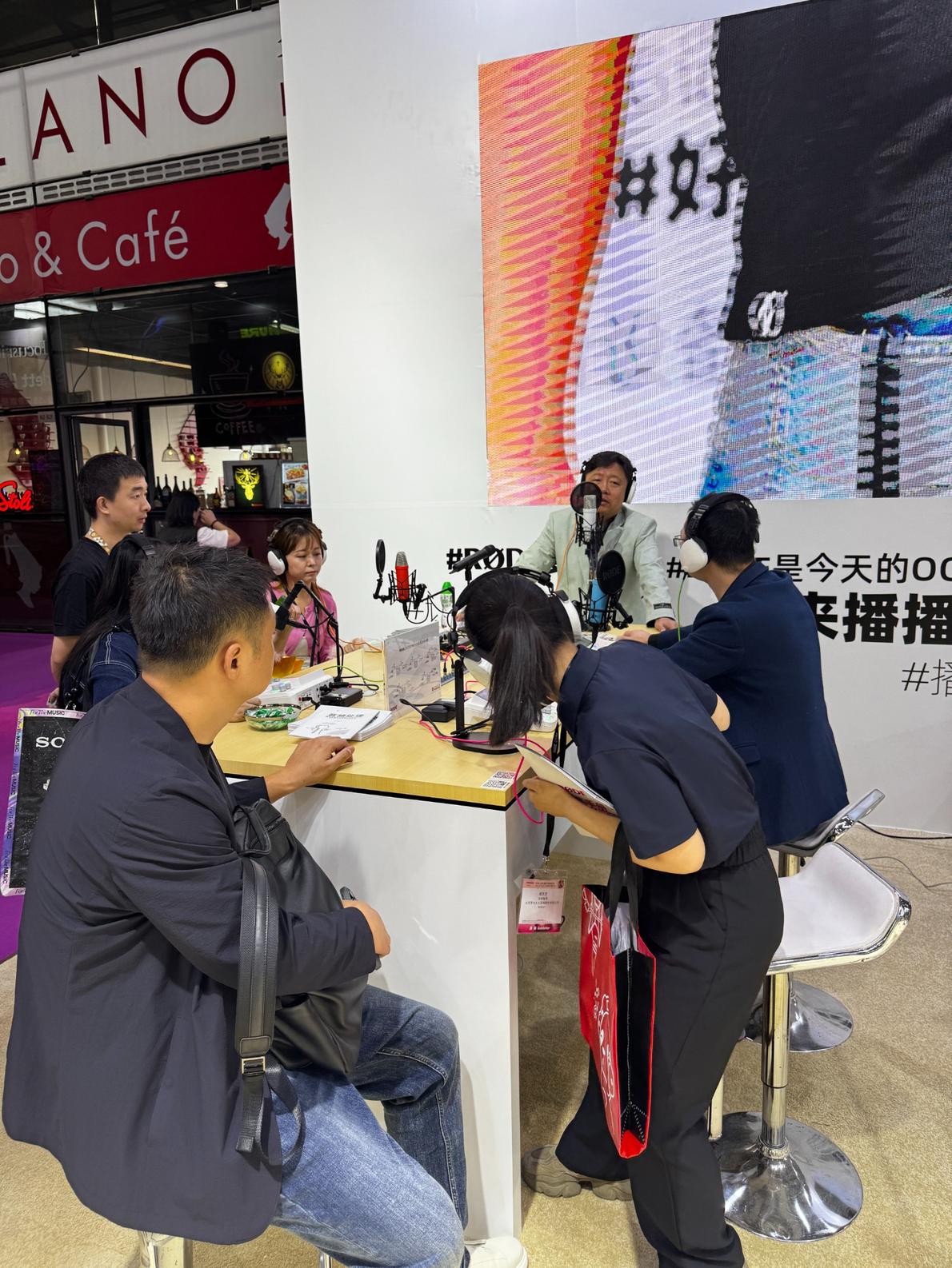 251022_211315_1779.jpg Weixin Image_2025-10-22_054911_999_resized_1190.jpg