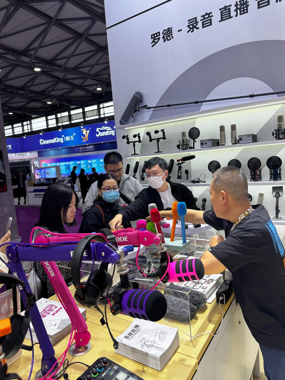 251022_211334_1371.jpg Weixin Image_2025-10-22_055033_593_resized_1190.jpg