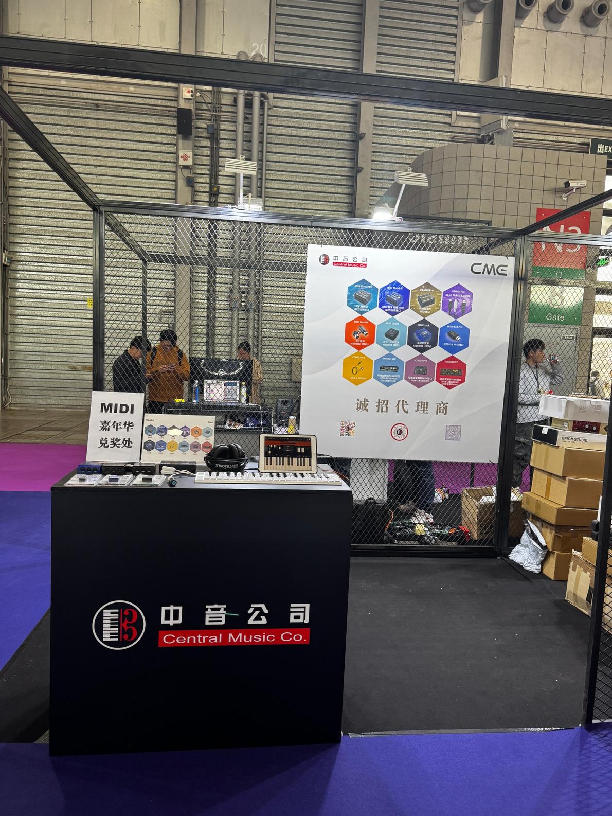 251022_211354_7417.jpg Weixin Image_2025-10-22_054600_463_resized_1190.jpg