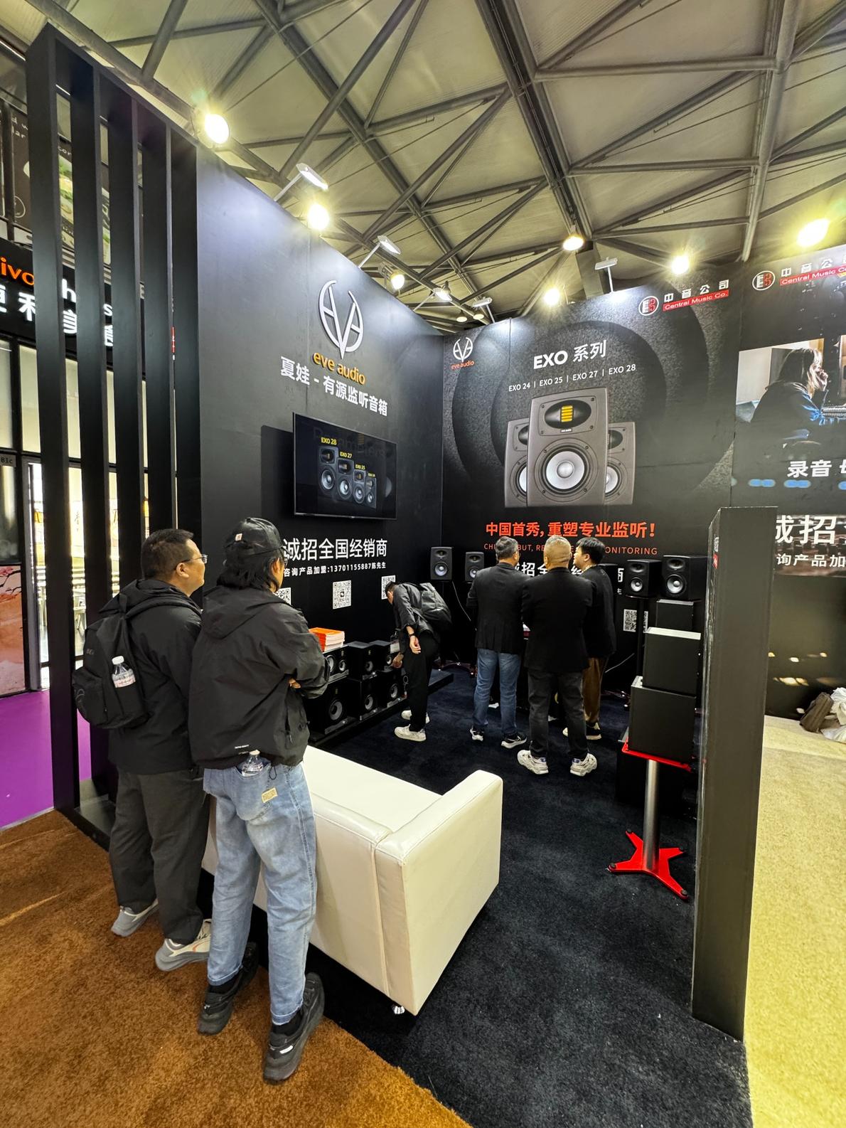 251022_211428_1087.jpg Weixin Image_2025-10-22_055002_008_resized_1190.jpg