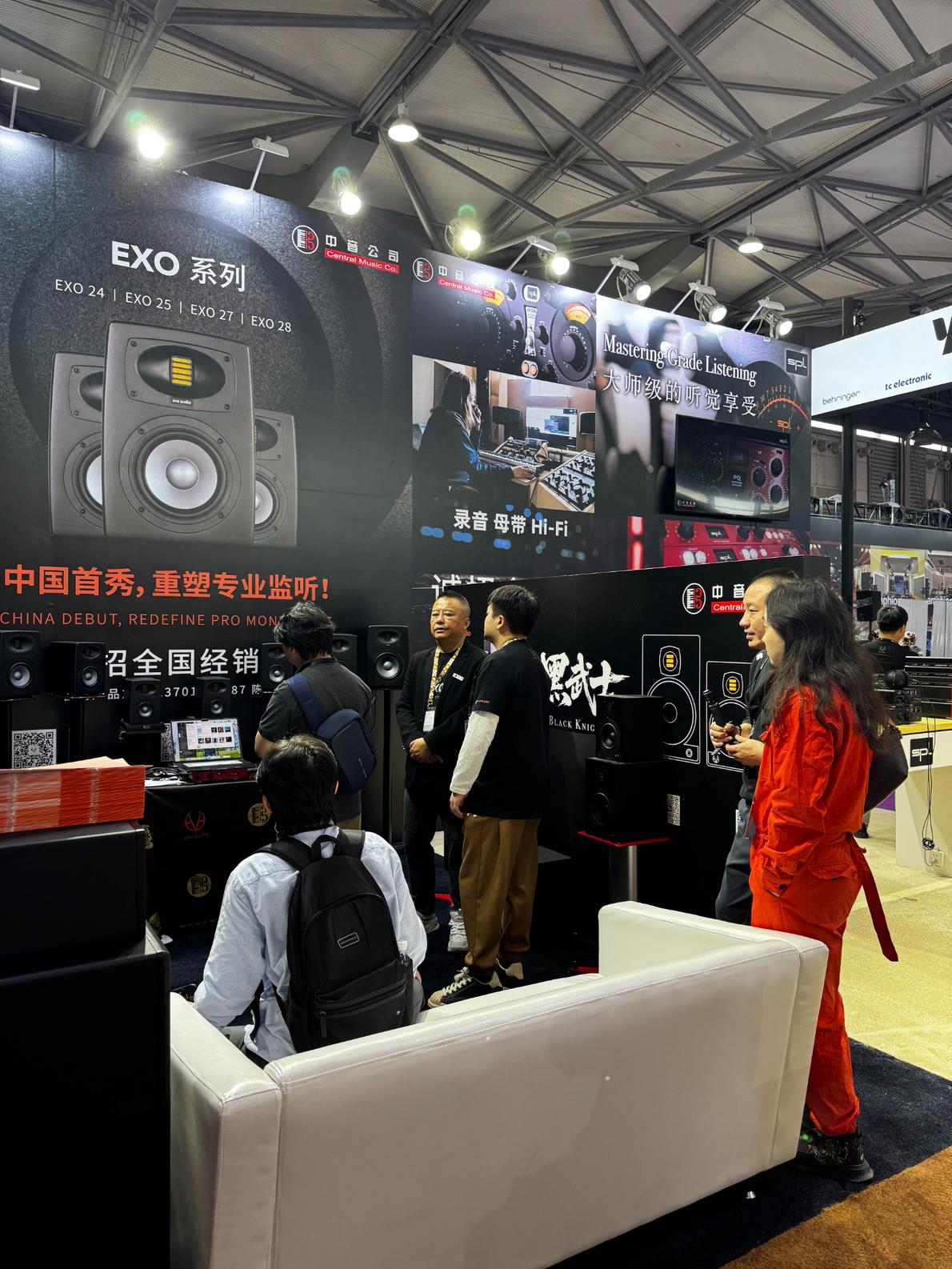 251022_211445_1075.jpg Weixin Image_2025-10-22_055049_216_resized_1190.jpg