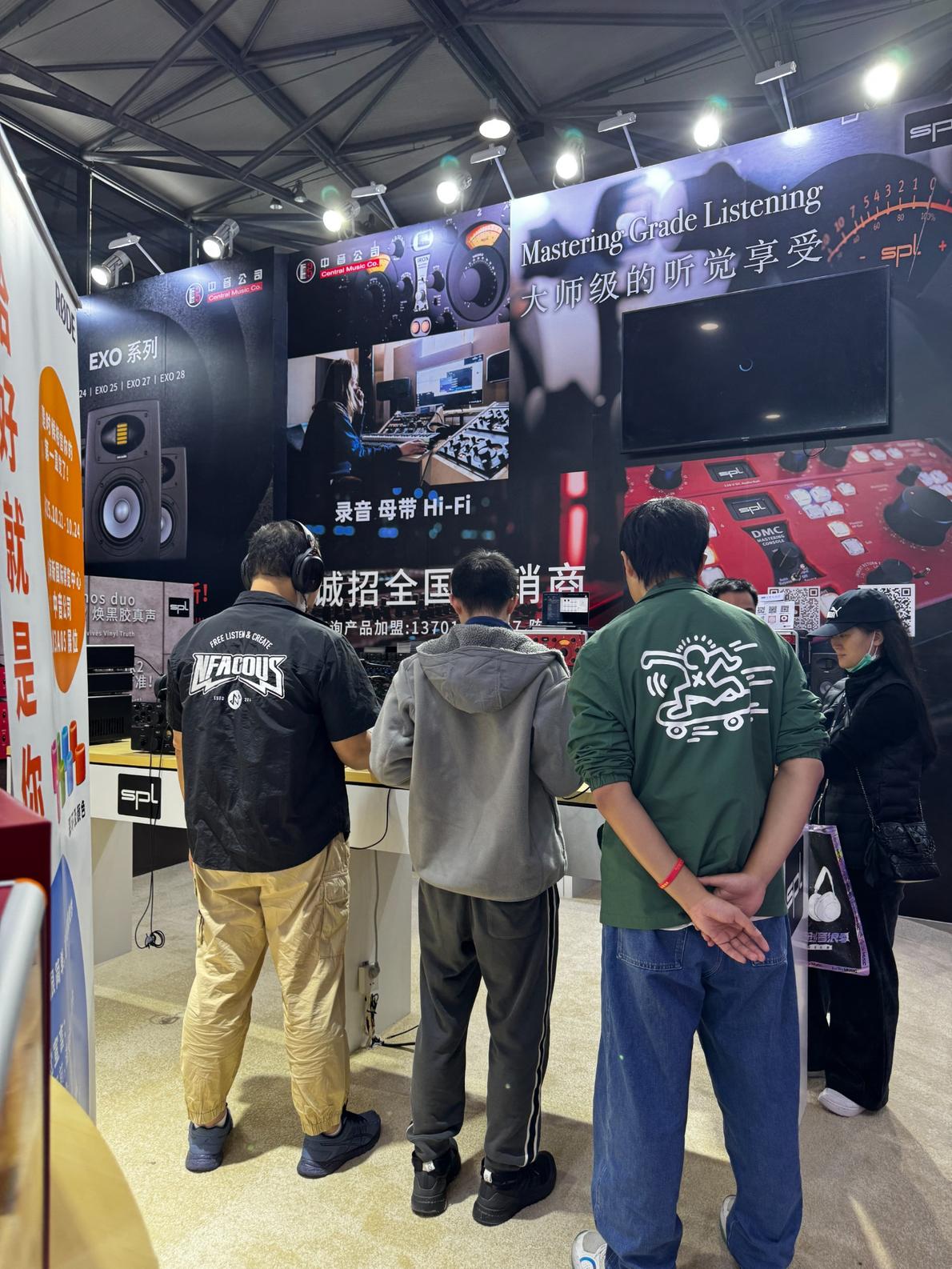 251022_211525_6849.jpg Weixin Image_2025-10-22_055113_361_resized_1190.jpg