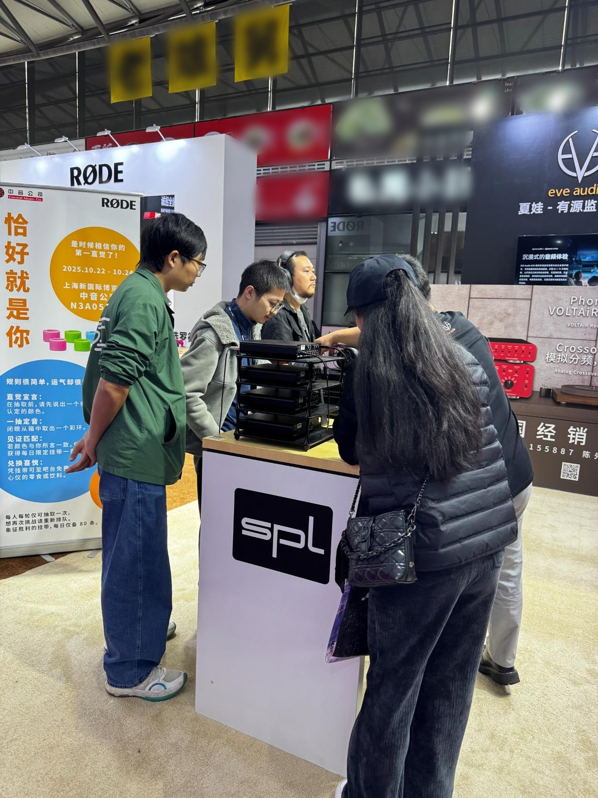 251022_211649_1831.jpg Weixin Image_2025-10-22_055132_466_resized_1190_Copy.jpg