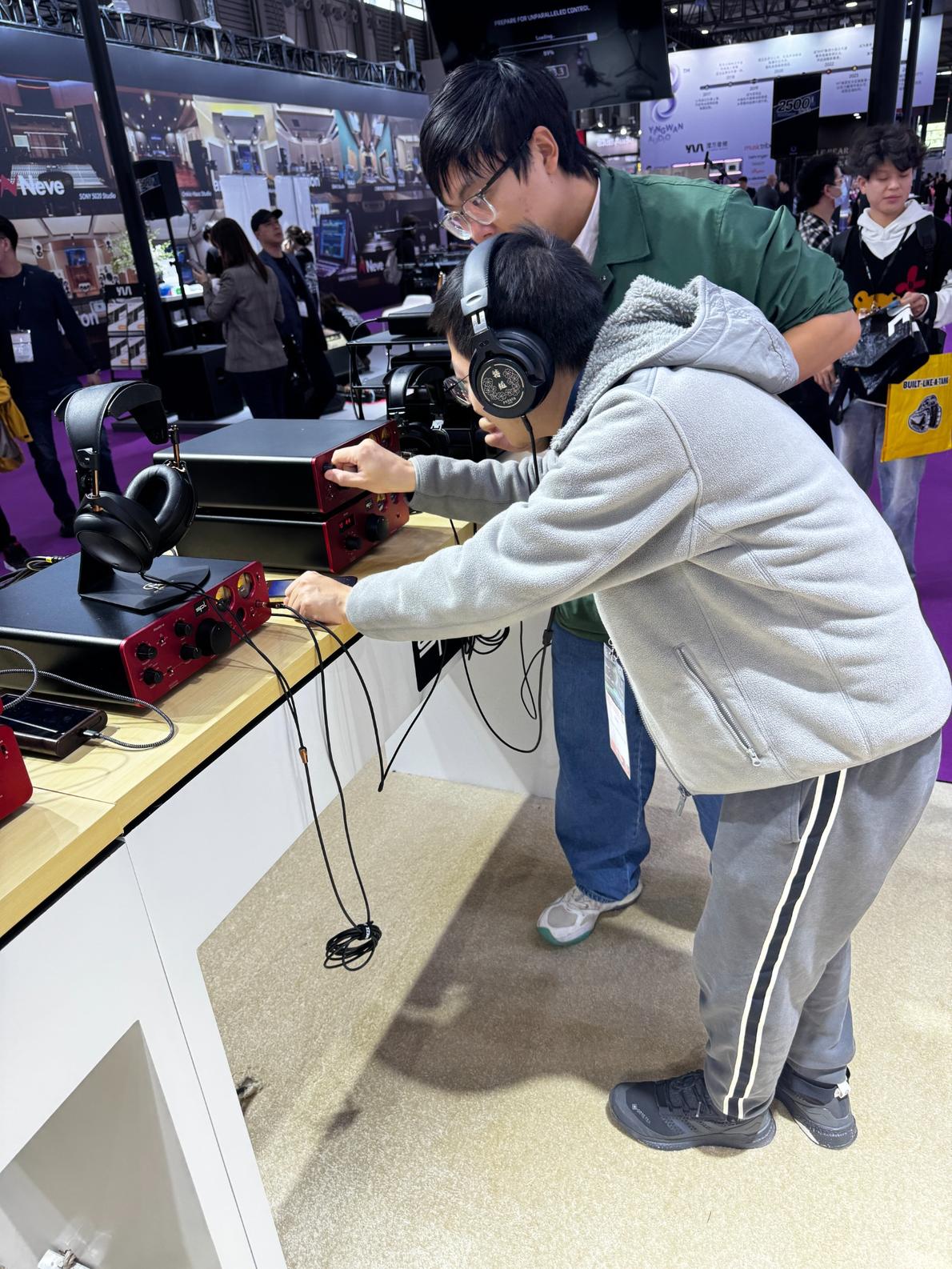 251022_211712_8606.jpg Weixin Image_2025-10-22_055200_282_resized_1190.jpg