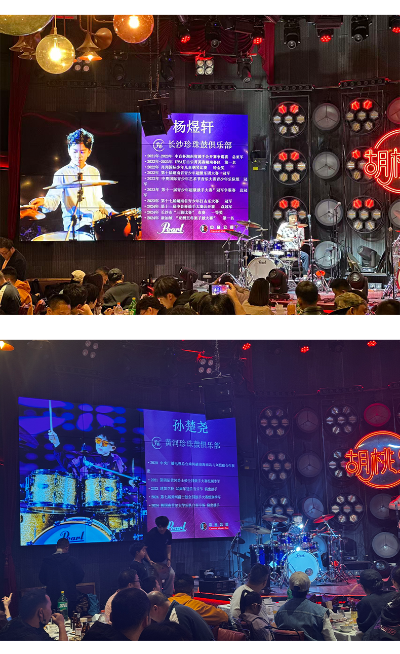 251024_203223_4037.png Weixin Image_2025-10-24_051631_148.png